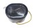AB.50.0010.84 lampka Segway Ninebot F-Series