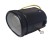 Segway Ninebot F20 F30 F35 F40 lampka przednia AB.50.0010.84