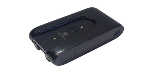 akumulator Dreame V11 Essential, bateria Dreame V11 Essential, akumulator do Dreame V11 Essential, bateria do Dreame V11 Essential, akumulator do odkurzacza Dreame V11 Essential