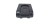 bateria do odkurzacza Dreame V11 Essential, oryginalny akumulator Dreame V11 Essential, oryginalna bateria Dreame V11 Essential, wymienny akumulator Dreame V11 Essential