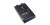 wymienna bateria Dreame V11 Essential, akumulator litowo-jonowy Dreame V11 Essential, bateria Li-Ion Dreame V11 Essential, pakiet akumulatorów Dreame V11 Essential