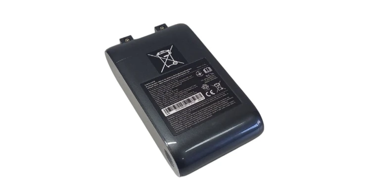 wymienna bateria Dreame V11 Essential, akumulator litowo-jonowy Dreame V11 Essential, bateria Li-Ion Dreame V11 Essential, pakiet akumulatorów Dreame V11 Essential