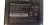 moduł baterii Dreame V11 Essential, moduł zasilania Dreame V11 Essential, zasilanie Dreame V11 Essential, część zamienna Dreame V11 Essential