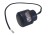 AB.05.12.00.0006 kierunkowskaz prawy Segway Ninebot F2 Series