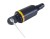 Zawieszenie tylne Segway Ninebot MAX G2 AB.05.15.00.0035