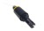 Segway Ninebot MAX G2 tylny amortyzator AB.05.15.00.0035