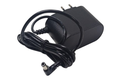 Zasilacz Dreame V11 Essential ładowarka XHD045-340090EUV oryginalny
