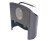 Segway Ninebot T15 lampka przednia