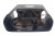 AB.00.0009.78 reflektor Segway Ninebot T15