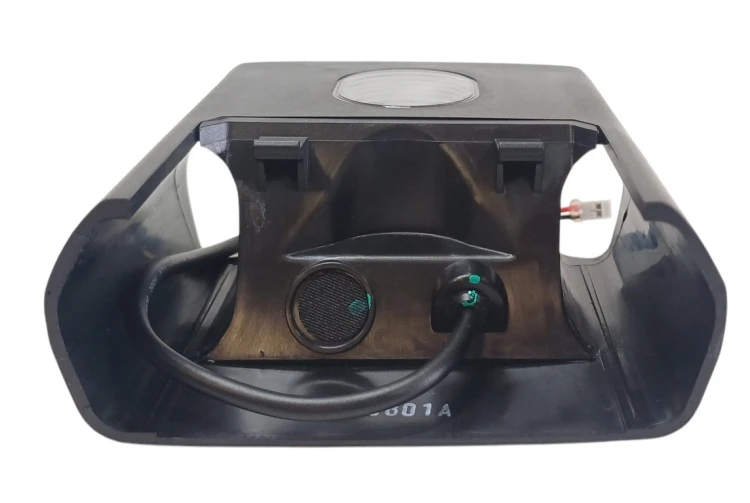 AB.00.0009.78 reflektor Segway Ninebot T15