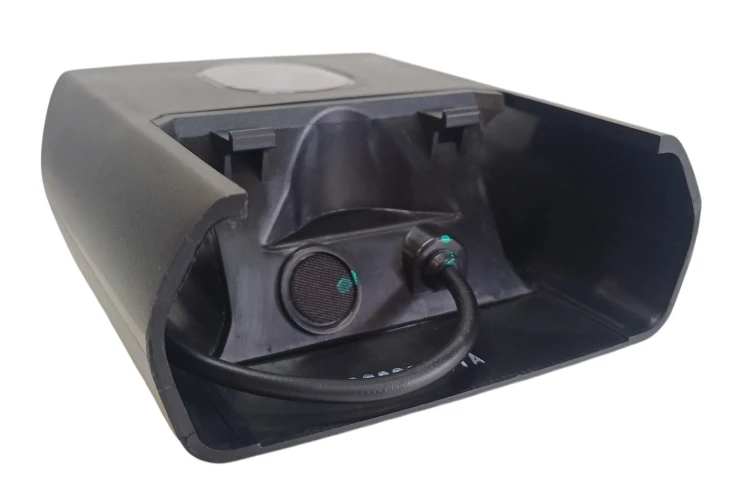 Segway Ninebot T15 lampka przednia AB.00.0009.78