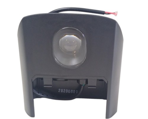 Światło przednie Segway Ninebot T15 AB.00.0009.78