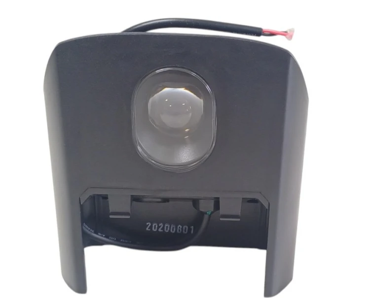 Światło przednie Segway Ninebot T15 AB.00.0009.78