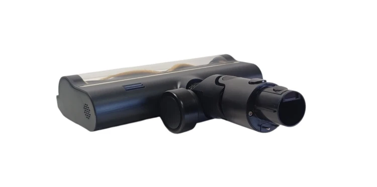 turboszczotka do odkurzacza bezprzewodowego Dreame, szczotka elektryczna Dreame V11 Essential, części serwisowe Dreame V11 Essential, szczotka do codziennego sprzątania Dreame