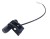 Segway Ninebot P65 P100S prawy kierunkowskaz AB.50.0043.48
