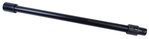rura Dreame V11 Essential, rura do odkurzacza Dreame V11 Essential, oryginalna rura Dreame, przedłużka Dreame V11 Essential, rura przedłużająca Dreame, część zamienna Dreame V11 Essential