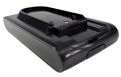 Akumulator Dreame Z20 bateria V2405-8S1P-GYA oryginalna 2850mAh 29.6V