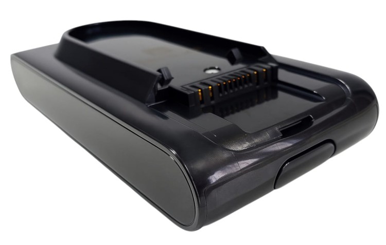 Akumulator Dreame Z20 bateria V2405-8S1P-GYA oryginalna 2850mAh 29.6V