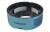 filtr HEPA Samsung JET 75, filtr HEPA Samsung JET 60, oryginalny filtr Samsung JET, filtr do odkurzacza Samsung JET 75, filtr do odkurzacza Samsung JET 60, filtr wylotowy Samsung JET
