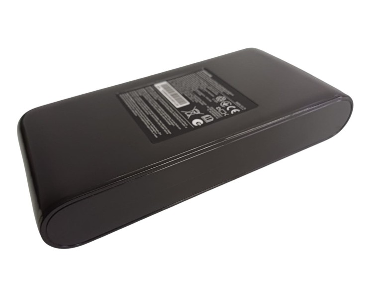 Akumulator Dreame Z20 bateria V2405-8S1P-GYA oryginalna 2850mAh 29.6V