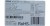 Roidmi Eve bumper assembly, Roidmi Eve front bumper, Roidmi Eve front cover, Roidmi Eve replacement bumper, Roidmi Eve spare parts