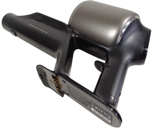 Silnik + Filtr DREAME Z30 korpus z silnikiem body do odkurzacza VZV17A oryginał 29.6V / 855W