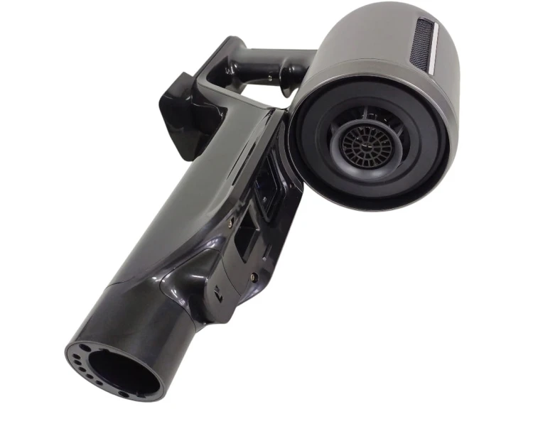 Silnik + Filtr DREAME Z30 korpus z silnikiem body do odkurzacza VZV17A oryginał 29.6V / 855W