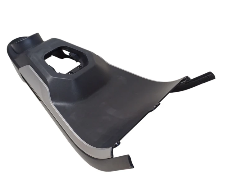 Osłona przednia hulajnogi Segway Ninebot P65 P-Series