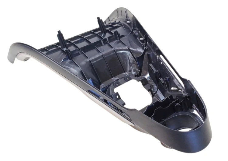 Przednia osłona Segway Ninebot P-Series