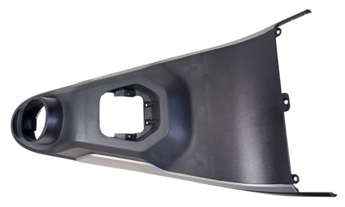 Osłona przednia Segway Ninebot P65 P-Series do hulajnogi AB.50.0043.19