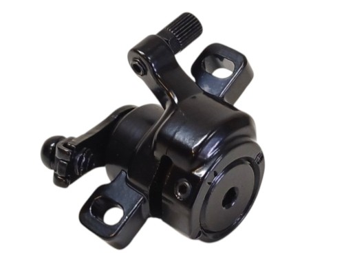 Segway Ninebot F2 przedni zacisk hamulcowy AB.05.15.00.0037