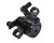 Segway Ninebot F2 przedni zacisk hamulcowy AB.05.15.00.0037
