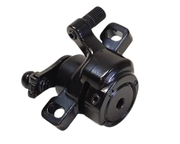 Segway Ninebot F2 przedni zacisk hamulcowy AB.05.15.00.0037
