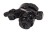 AB.05.15.00.0037 zacisk hamulca Segway Ninebot F2