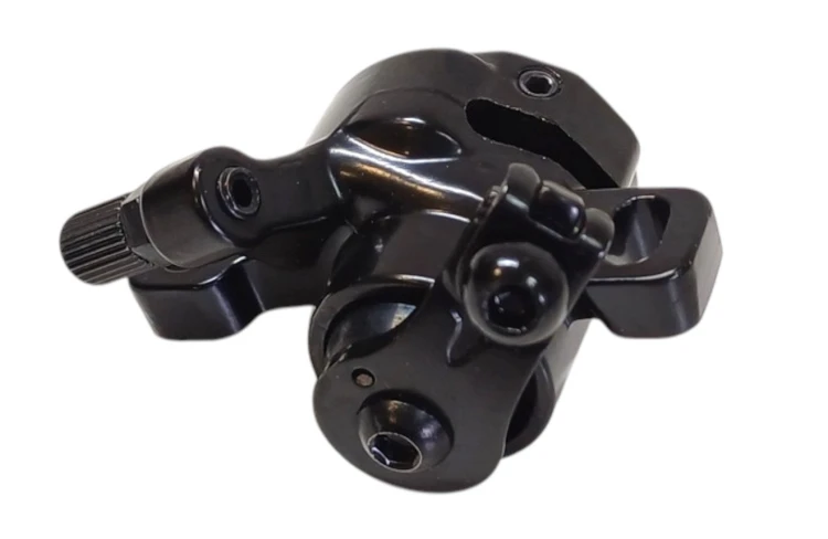 AB.05.15.00.0037 zacisk hamulca Segway Ninebot F2