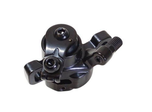 Zacisk hamulca F2 Segway Ninebot przedni do hulajnogi AB.05.15.00.0037