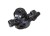 Zacisk hamulca F2 Segway Ninebot przedni do hulajnogi AB.05.15.00.0037