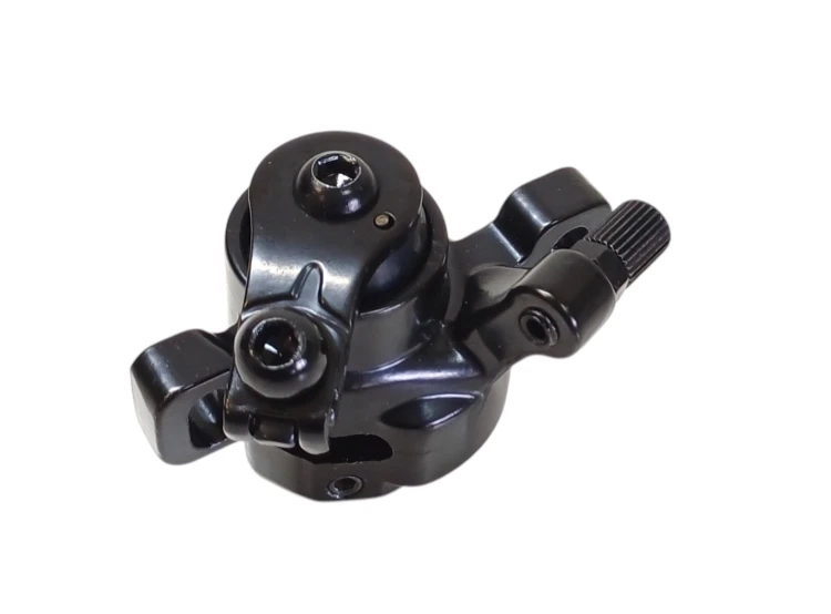 Zacisk hamulca F2 Segway Ninebot przedni do hulajnogi AB.05.15.00.0037