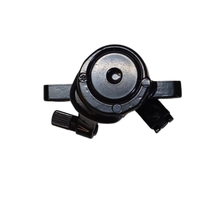 Zacisk tarczy hamulcowej Segway Ninebot F2