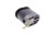Lampa przednia Segway Ninebot E22 E25 E45