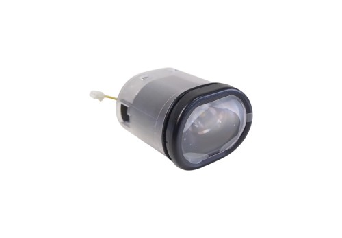 Lampka E22 E25 E45 Segway Ninebot do hulajnogi AB.00.0007.89