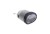 Lampka E22 E25 E45 Segway Ninebot do hulajnogi AB.00.0007.89