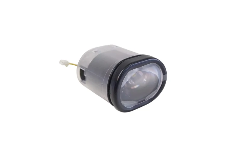 Lampka E22 E25 E45 Segway Ninebot do hulajnogi AB.00.0007.89