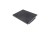 Segway Ninebot F2 Pro radiator wodoodporny OEM