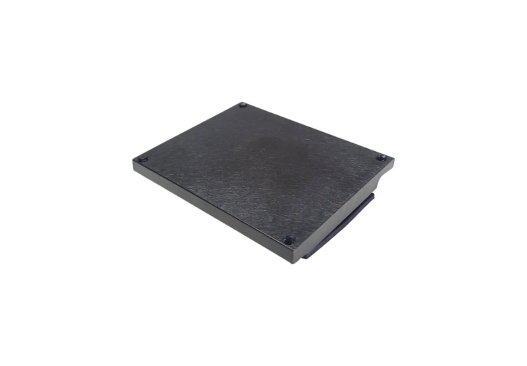 Segway Ninebot F2 Pro radiator wodoodporny OEM
