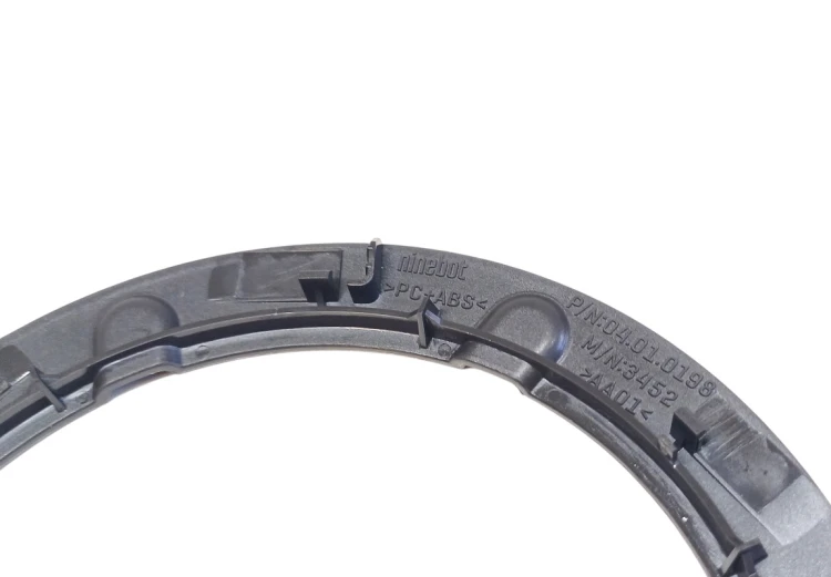 Pierścień dekoracyjny koła Segway Ninebot MAX G30P G30LP AB.00.0023.98