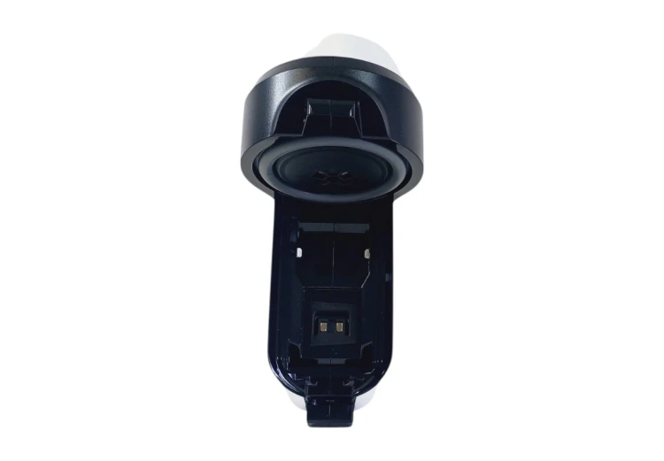 Silnik Bosch Unlimited 7 ProHygienic Aqua korpus do odkurzacza