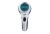 części zamienne Bosch Unlimited 7, obudowa Bosch ProHygienic Aqua, BCS71HYG3/04 korpus do odkurzacza bezprzewodowego Bosch
