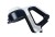silnik do odkurzacza pionowego Bosch Unlimited 7 ProHygienic Aqua.oryginalny korpus Bosch, części Bosch Unlimited, obudowa Bosch Unlimited 7 ProHygienic Aqua, element obudowy Bosch