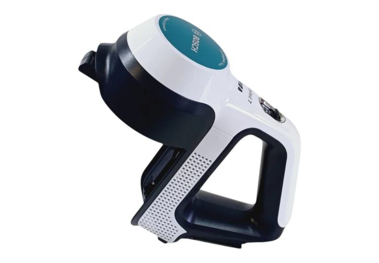 Bosch Unlimited 7 ProHygienic Aqua, korpus Bosch Unlimited 7, obudowa odkurzacza Bosch, korpus odkurzacza Bosch Unlimited